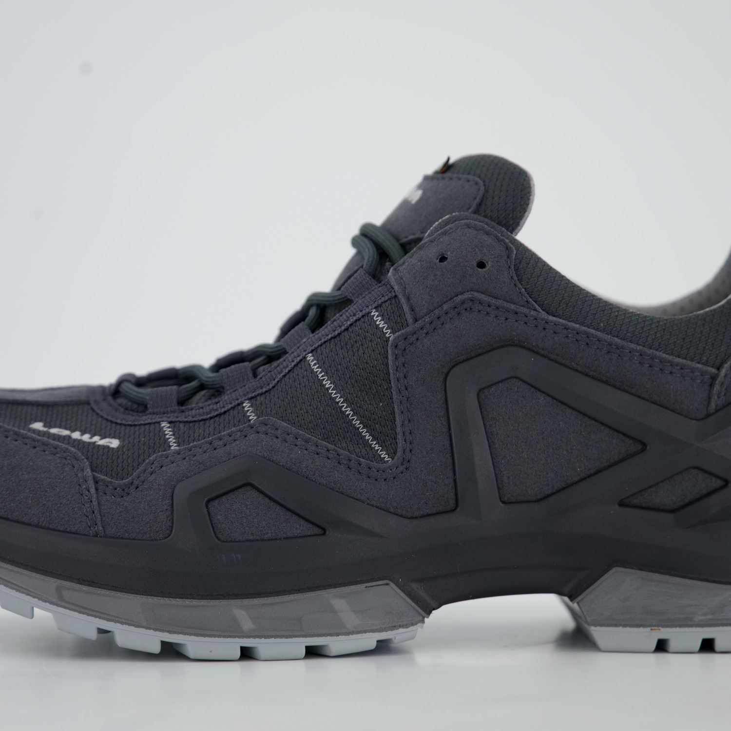 Lowa GORGON GTX