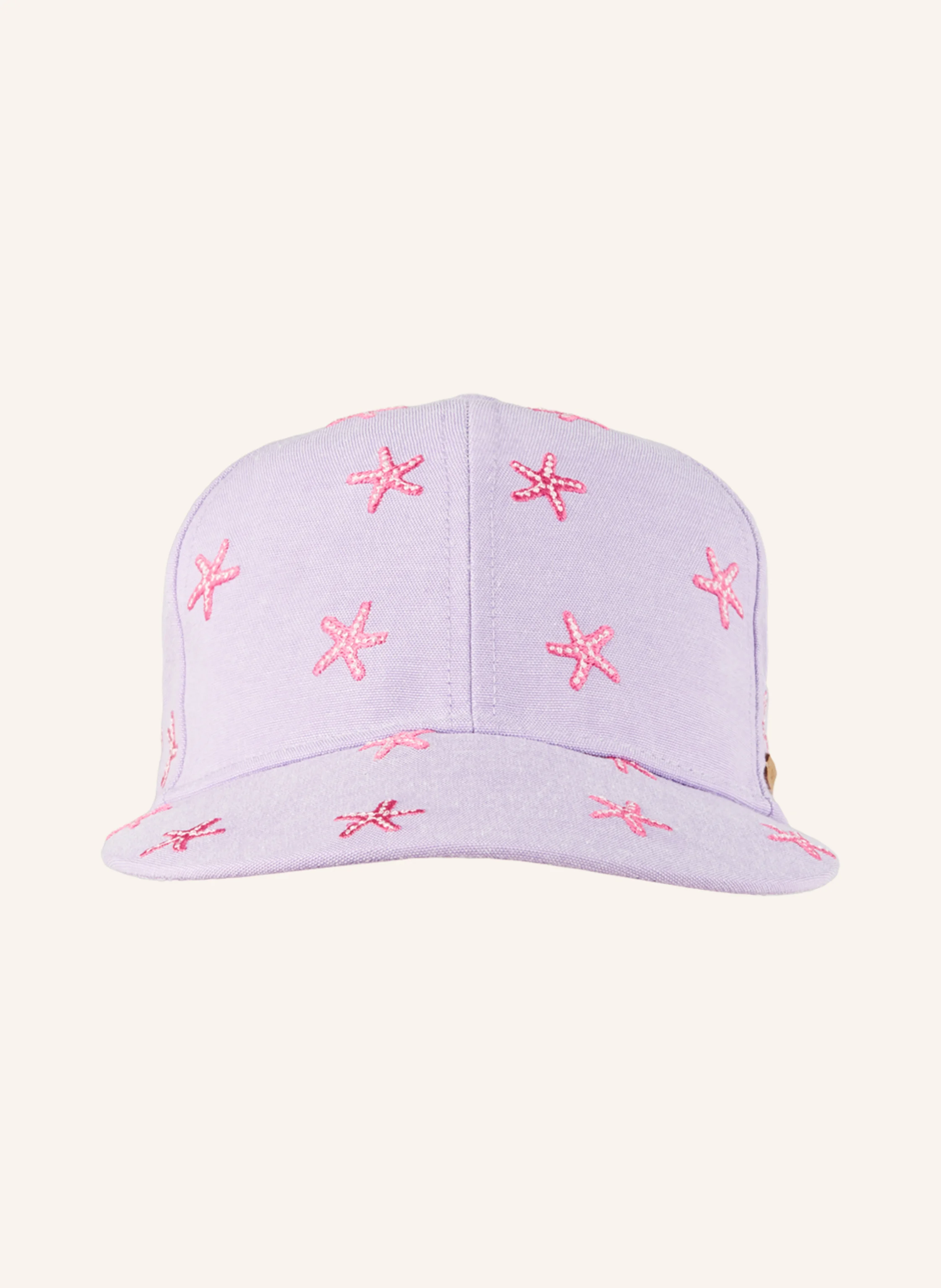 Barts Cap PAUK
