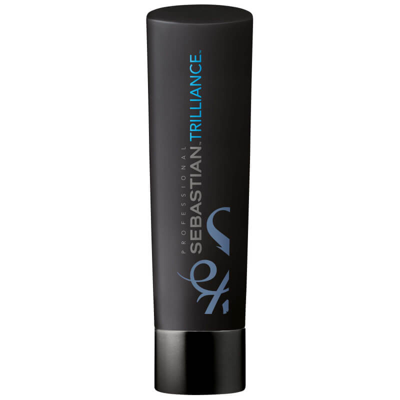 Shampooing brillance Trilliance Sebastian 250ML