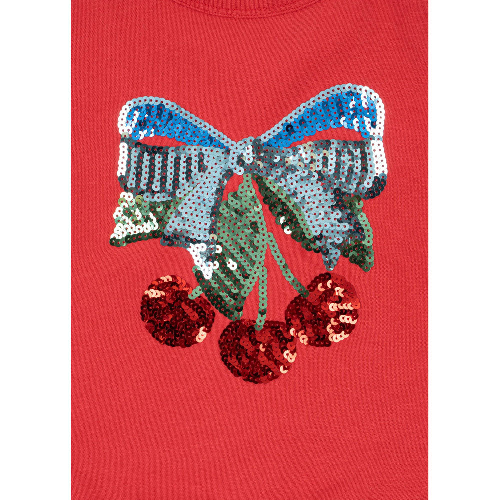LOU sweatshirts