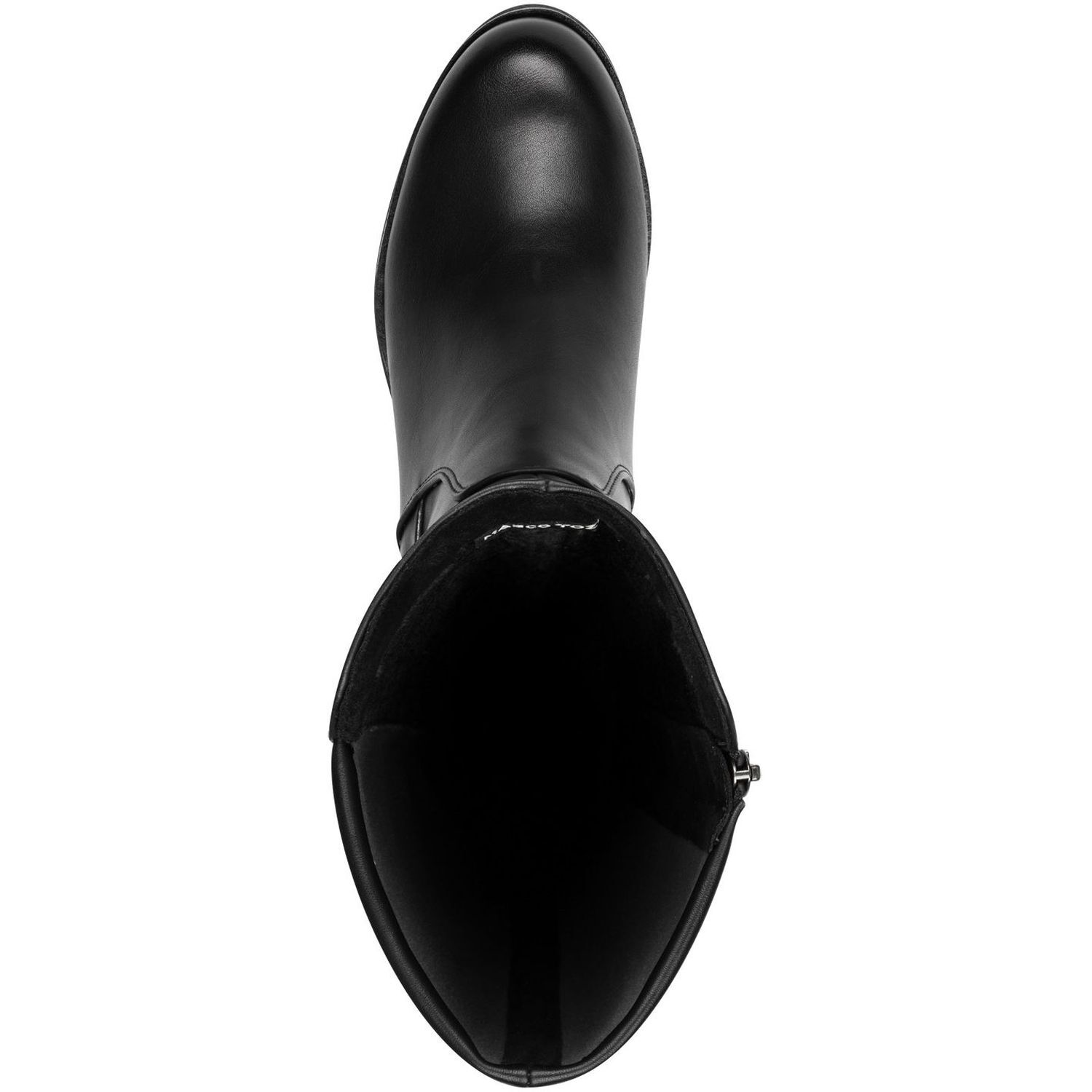 Marco Tozzi25606-41