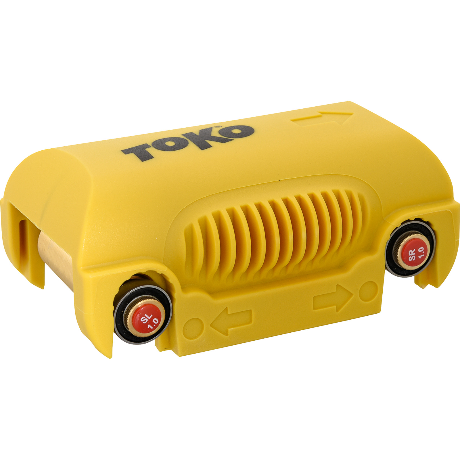 Toko Structurite Nordic