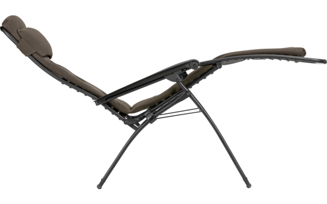 Lafuma RSX Clip AirComfort Relaxsessel