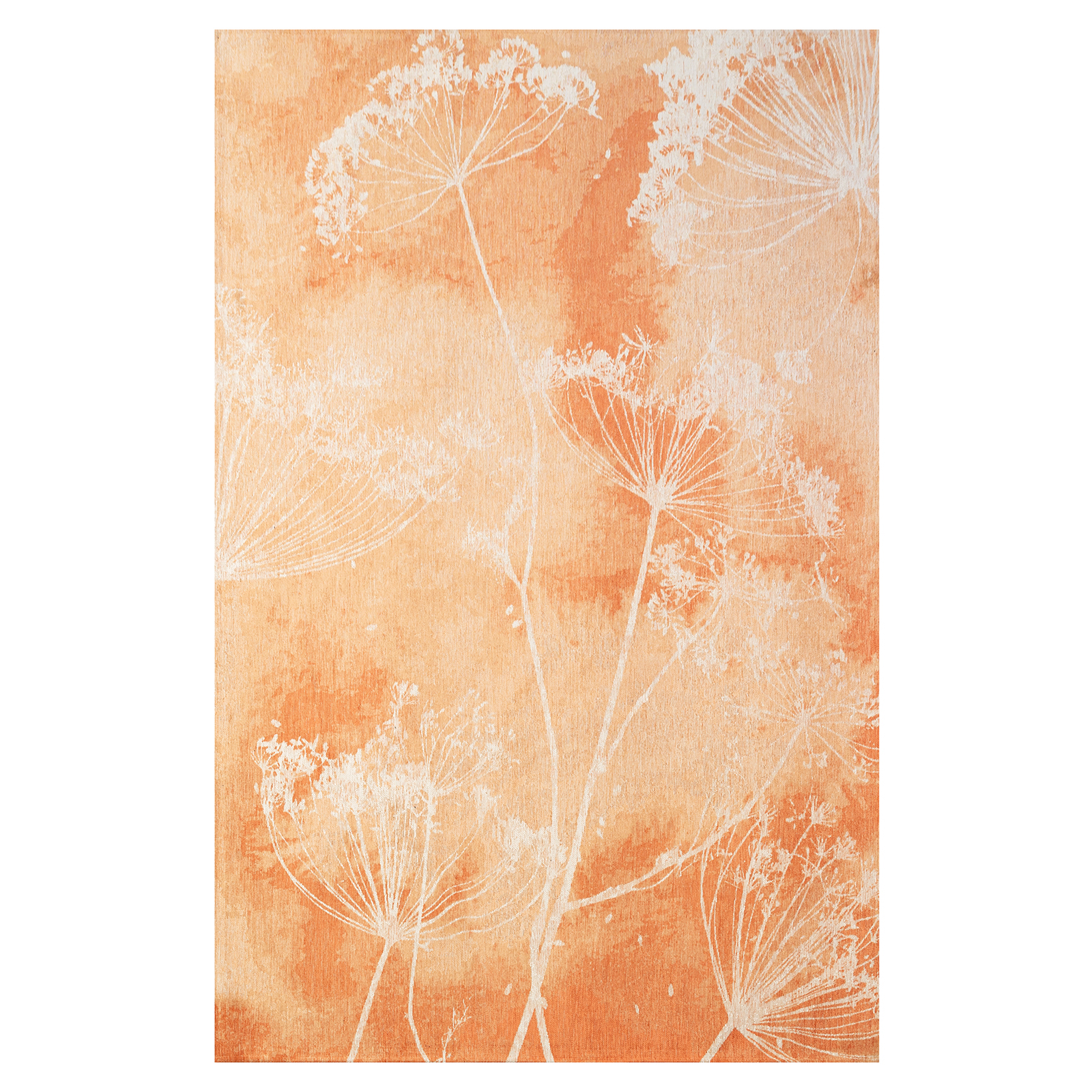 9605-ANISE-BUG-140x200cm