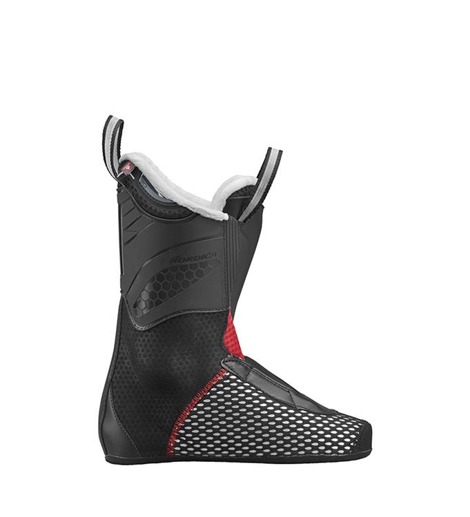 Nordica Women Pro Machine 95 W (GW) Skischoenen