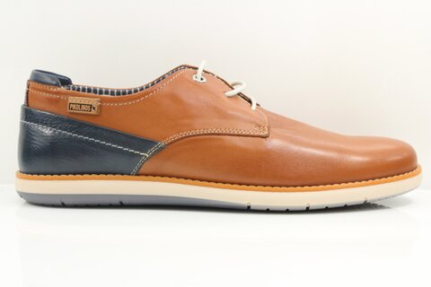Pikolinos Schnürschuhe
