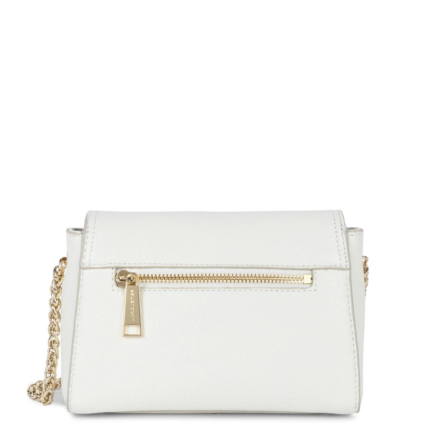 Milano Sophia-Sac trotteur