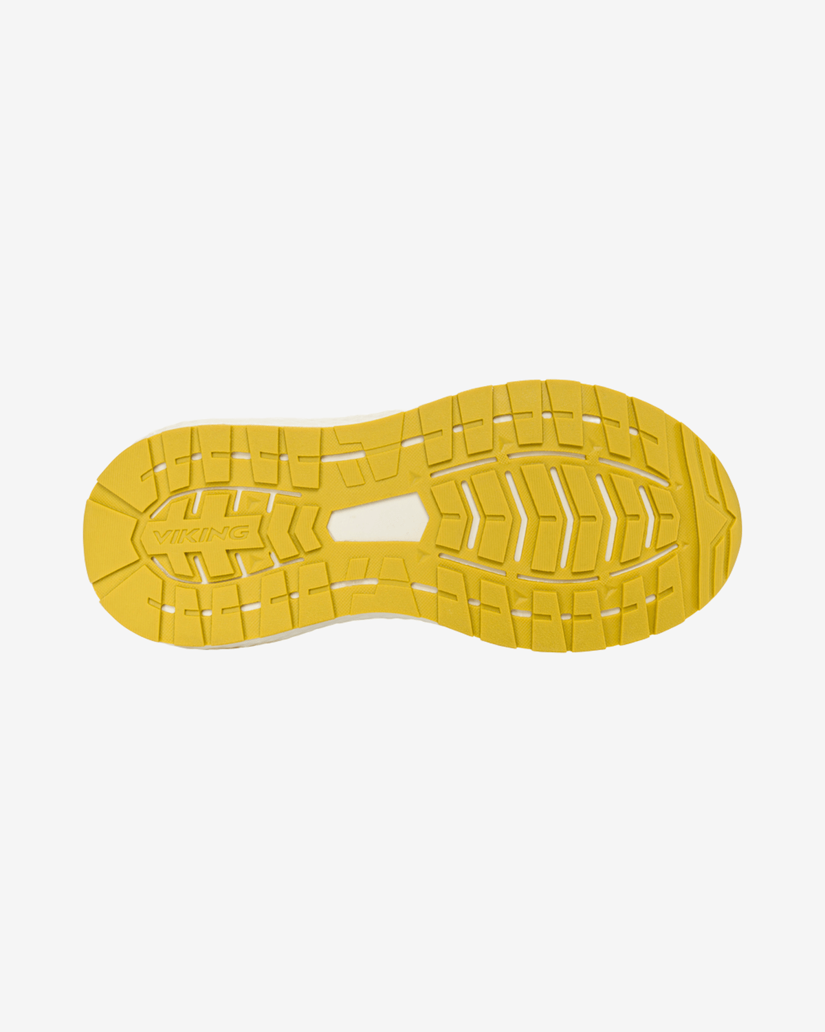 Viking Goretex Overgangssko Barn – Vanntette Sneakers, Høst / Vår | Bouncy GTX 2V