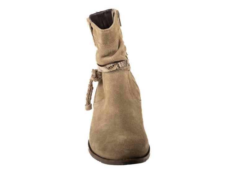 Helioform 584.002 taupe [0353]