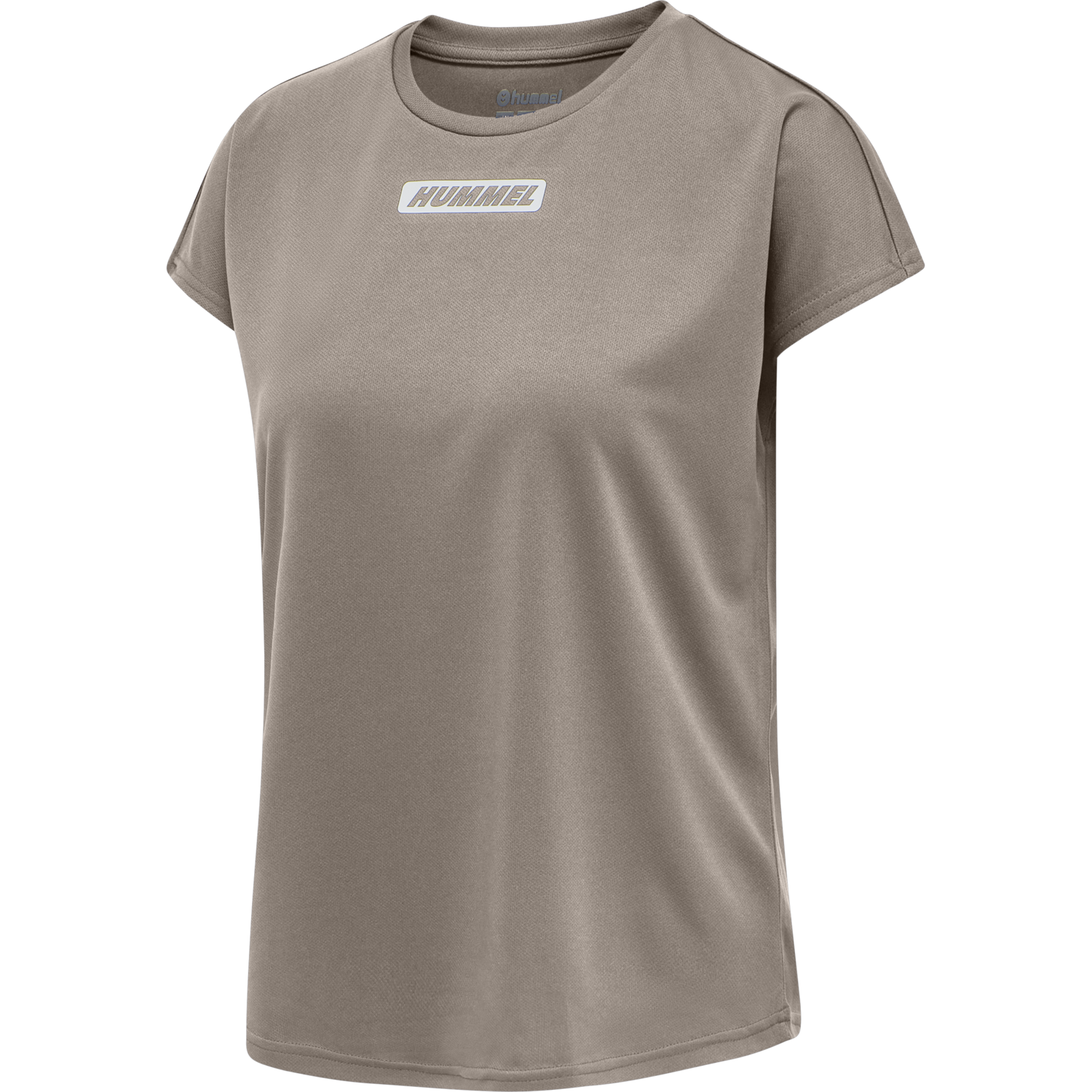 hmlTE TOLA LOOSE T-SHIRT