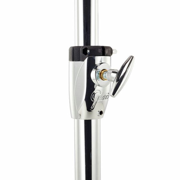 Gretsch Drums G5 Hi-Hat stand
