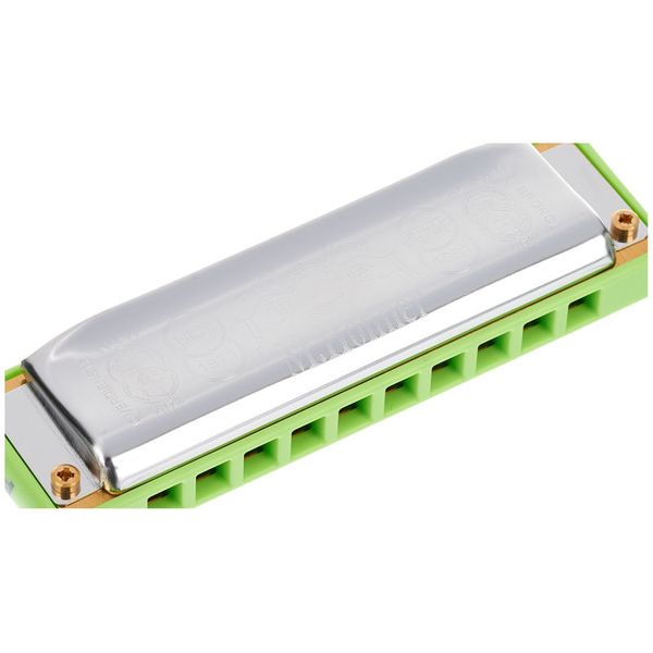 Hohner Rocket-Amp A