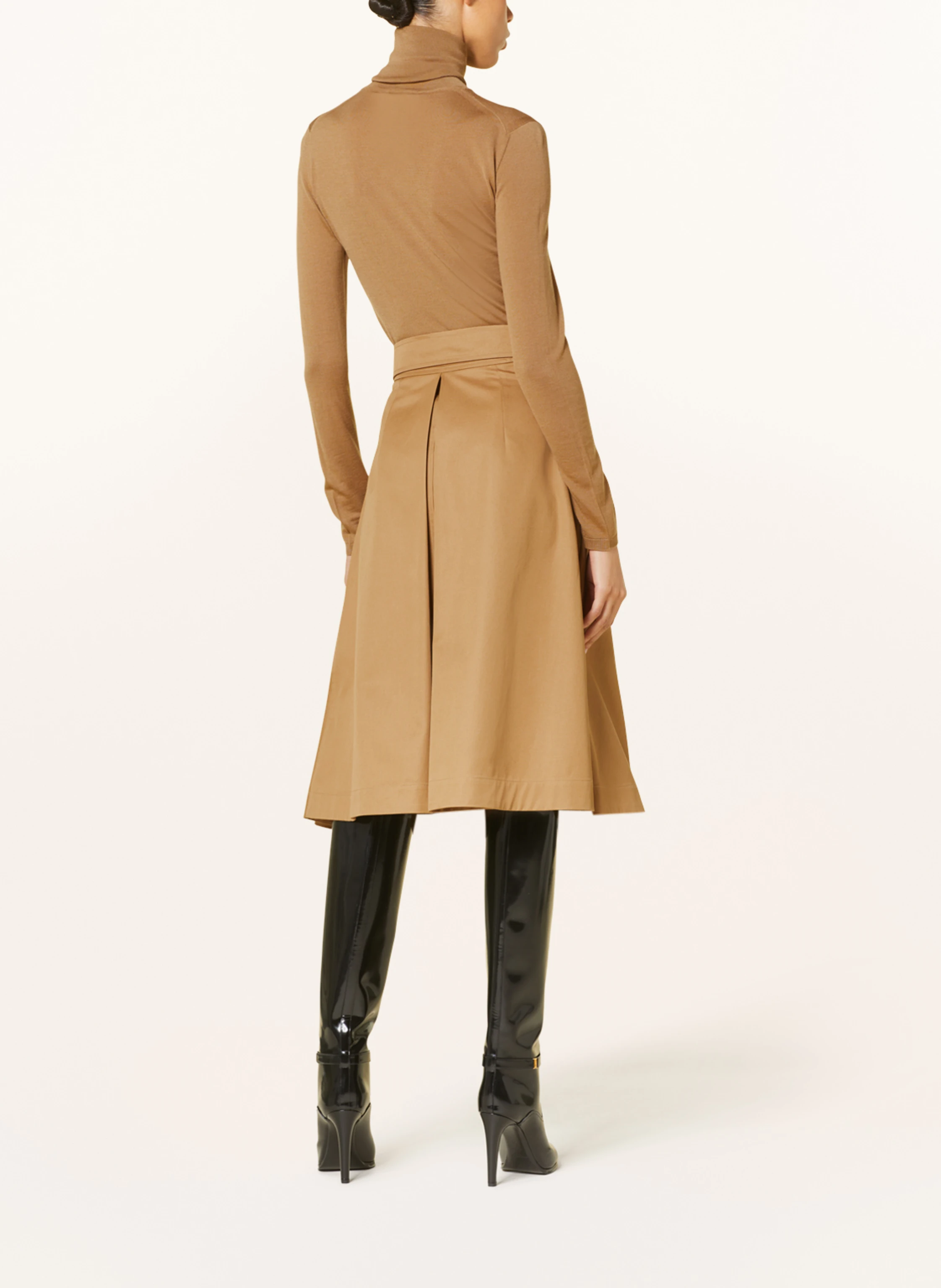 BURBERRY Rock BALEIGH