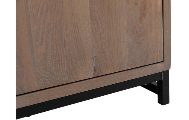 Tv Meubel Max