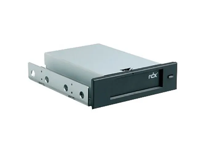 Lenovo RDX - Disk drev - RDX-kassette - SuperSpeed USB 3.0 - intern - 5.25