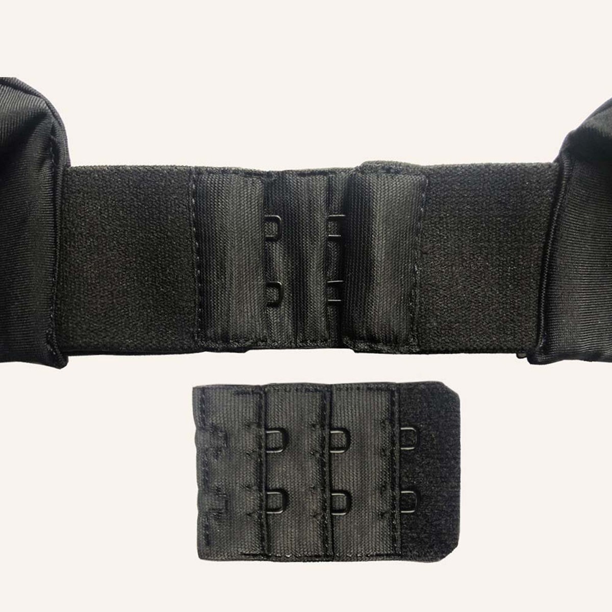 SWEDISH POSTURE Feminine Schulterstütze Haltung M