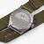 Hamilton Khaki Field Quartz 38 mm H69401960