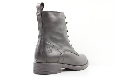 Gil Peterson Stiefeletten