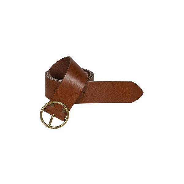 Levis Cinto Athena Castanho 95