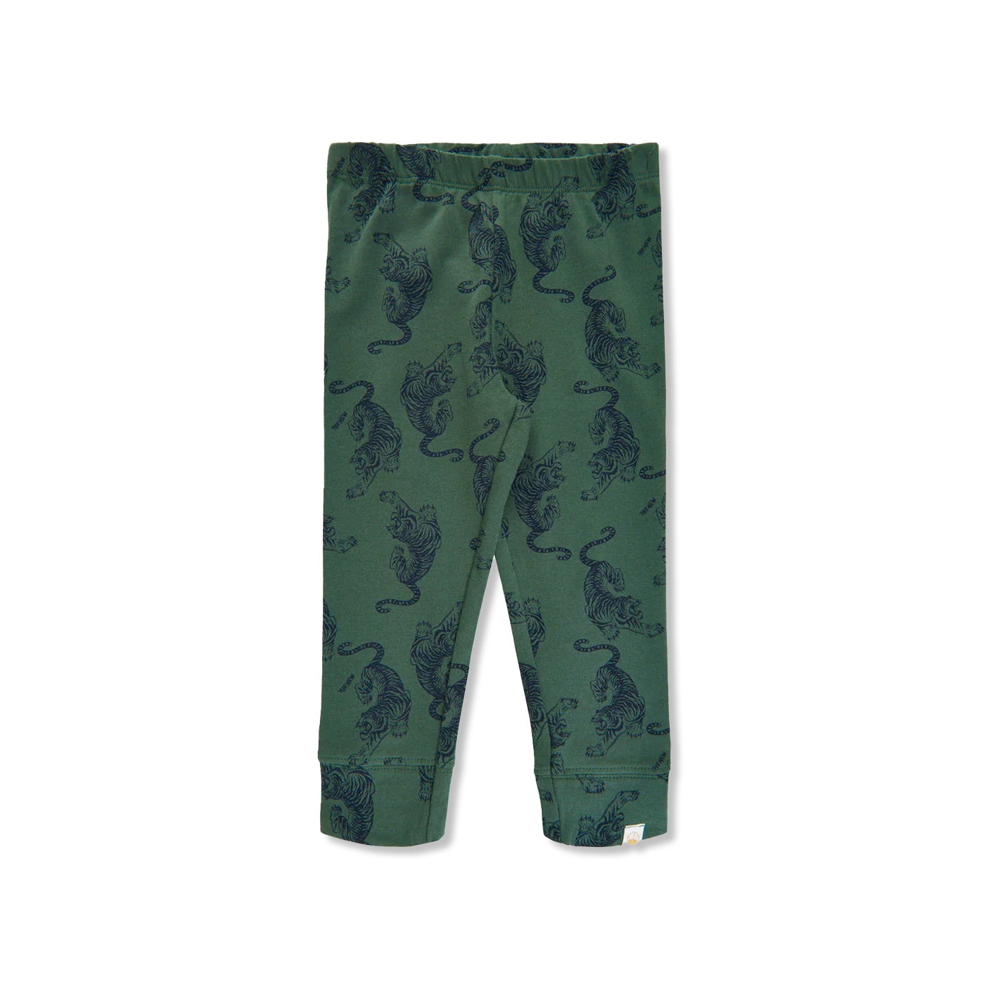 TNSDAZE leggings