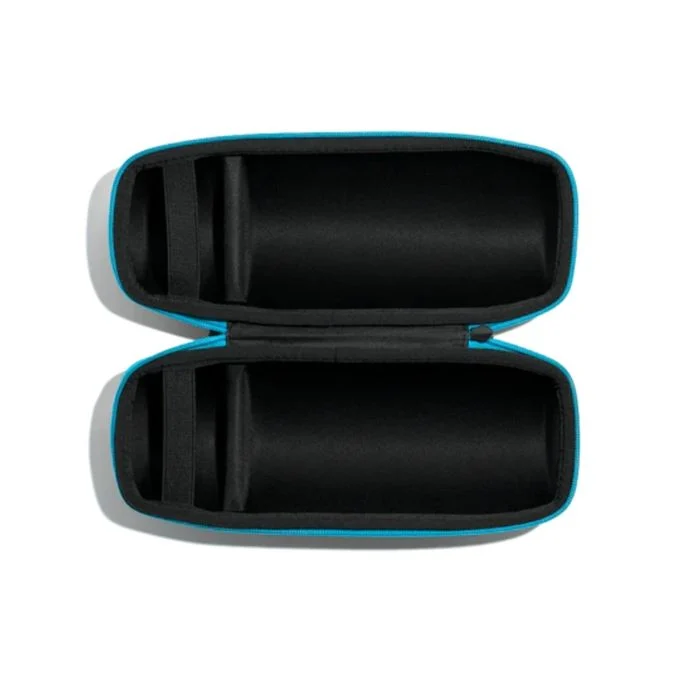 BlazePod Unisex Diverse Hardcase 4 pcs. Incl. handle Sort