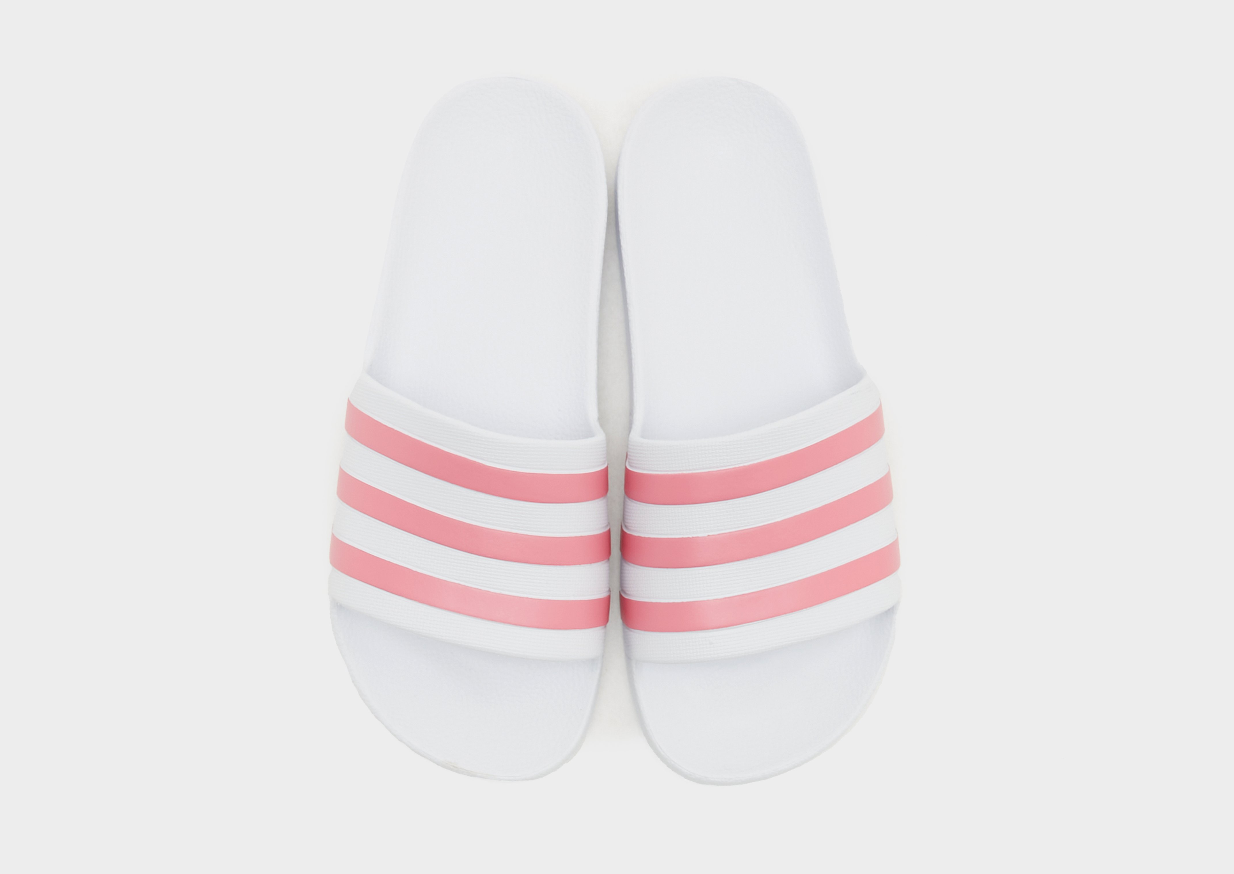 adidas Originals Claquette Adilette Aqua