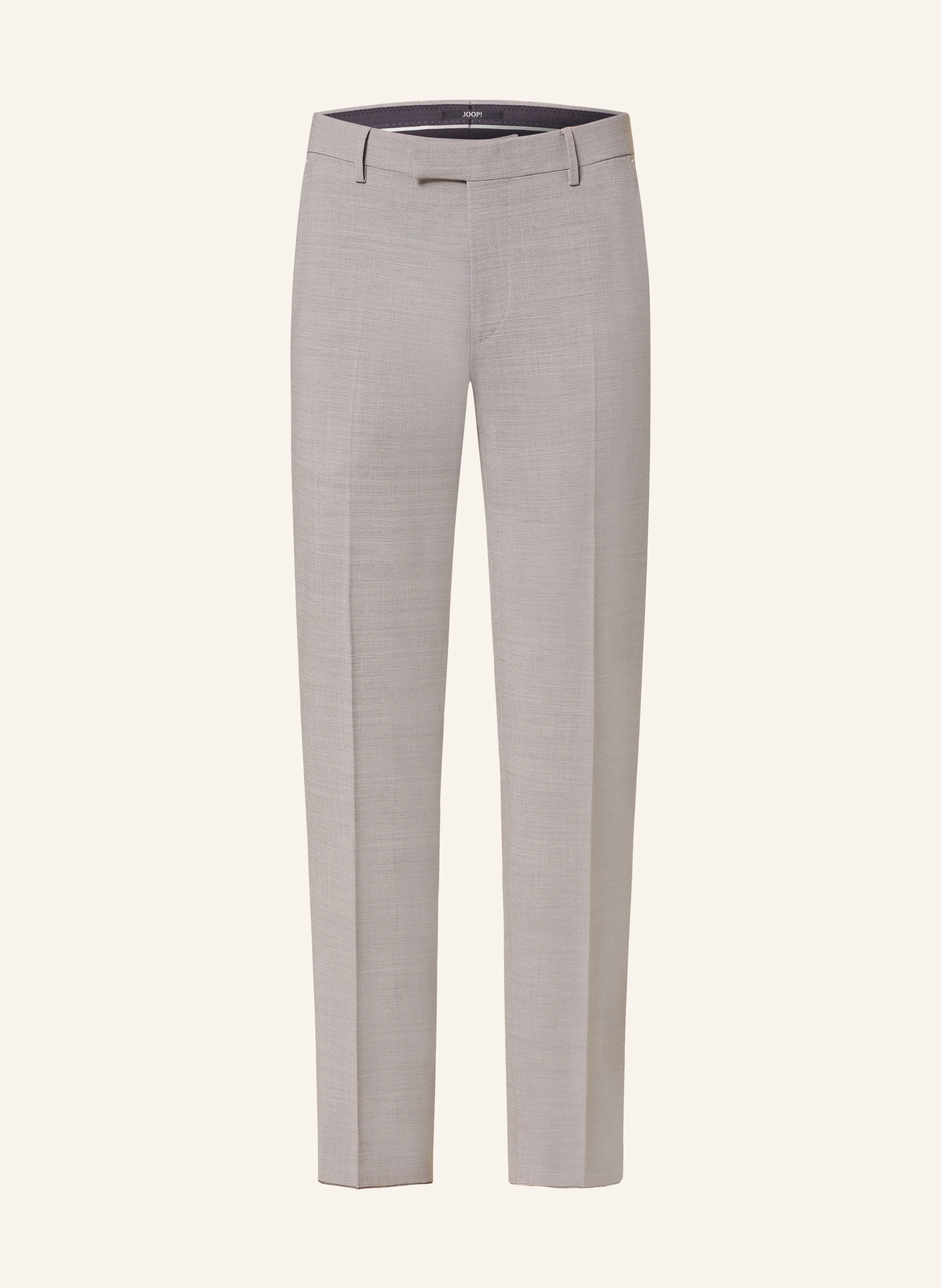 JOOP! Anzughose BLAYR Slim Fit