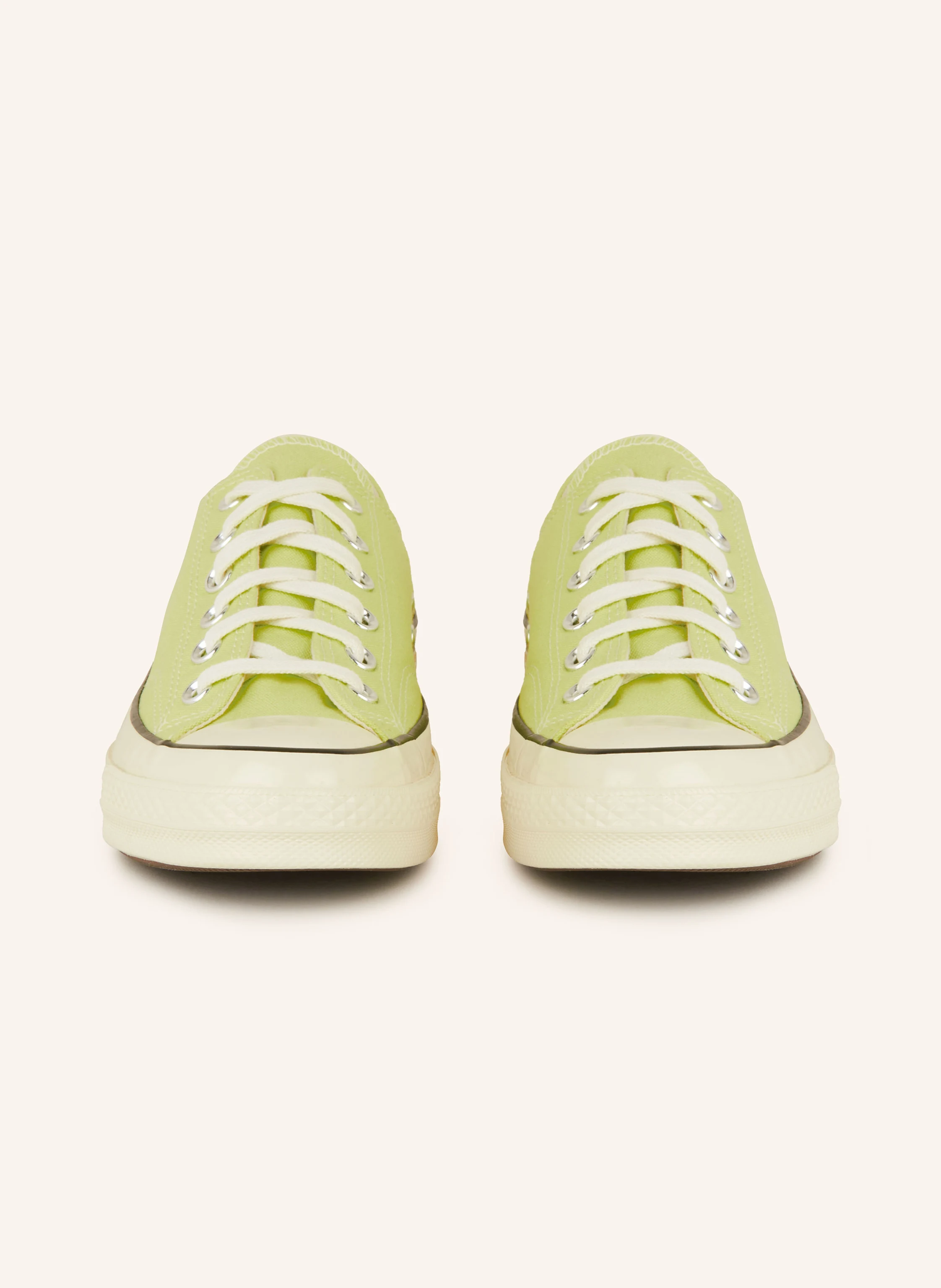 CONVERSE Sneaker CHUCK 70 LOW