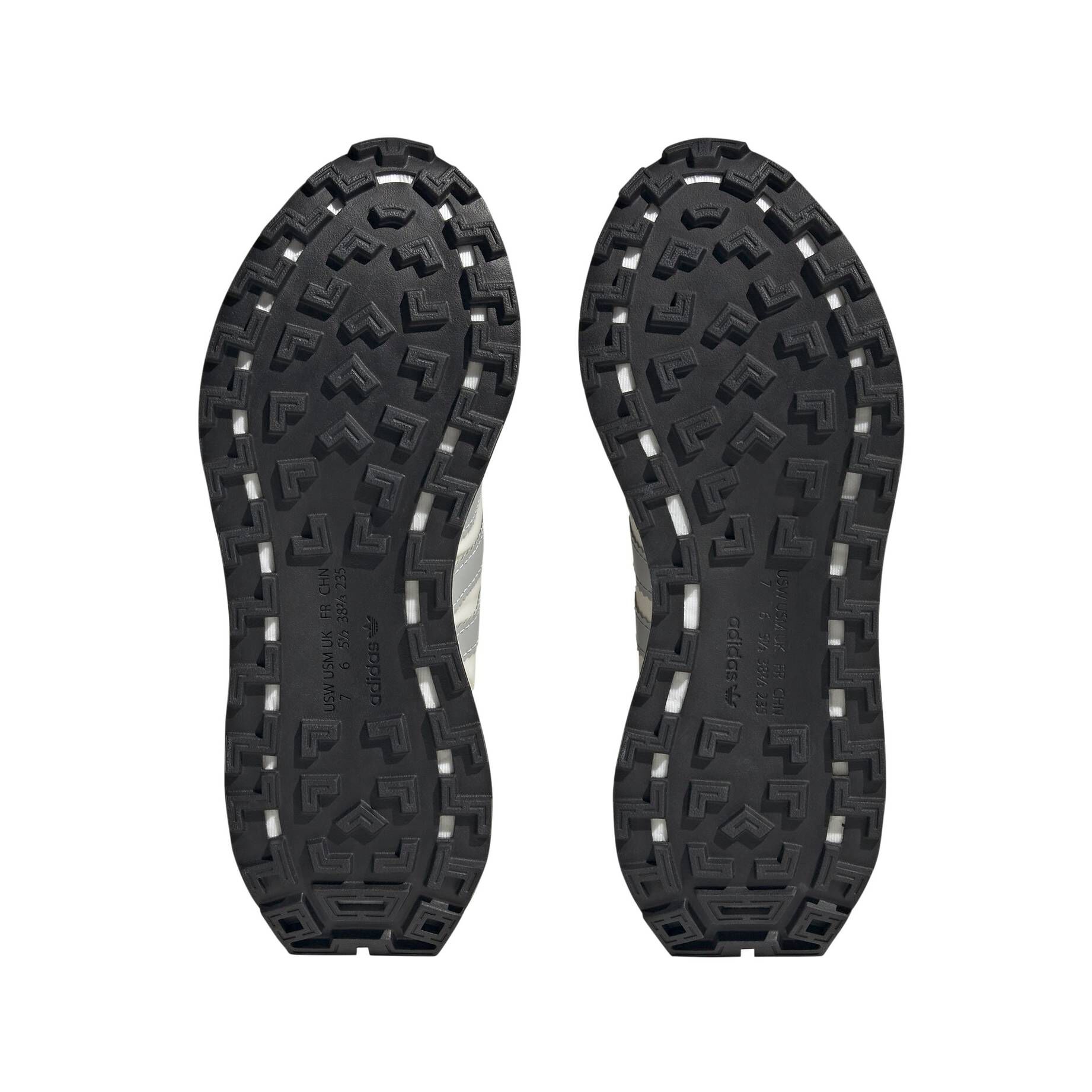 adidas Originals| Damen Sneaker RETROPY E5