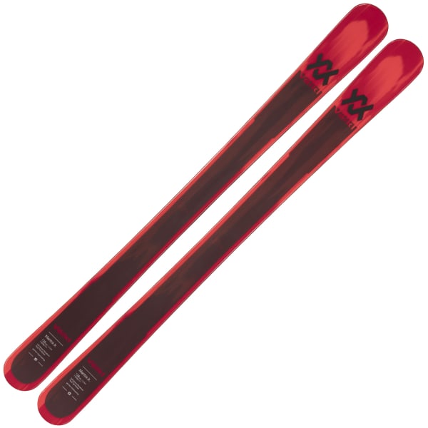Ski VOLKL MANTRA JUNIOR