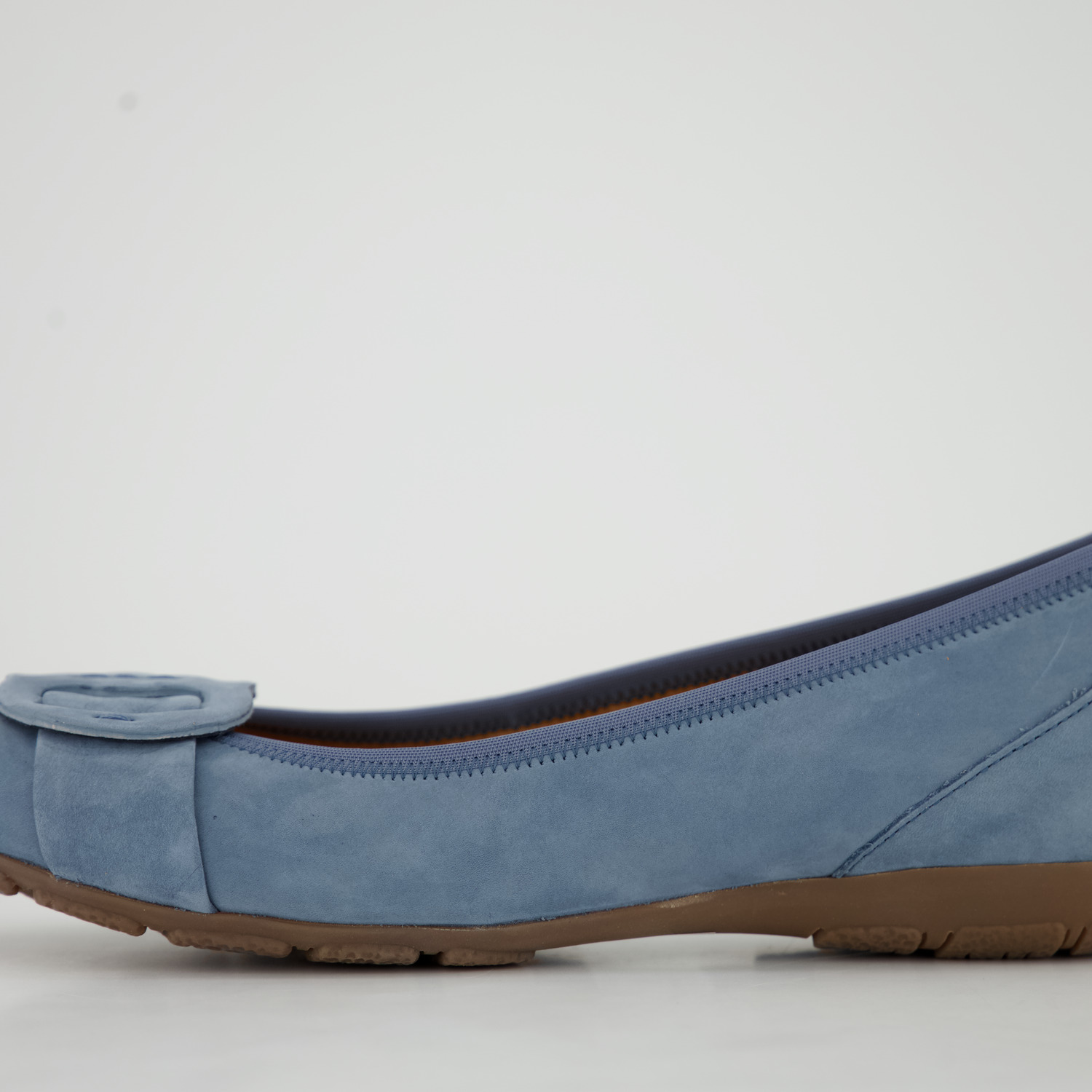 Gabor Ballerinas
