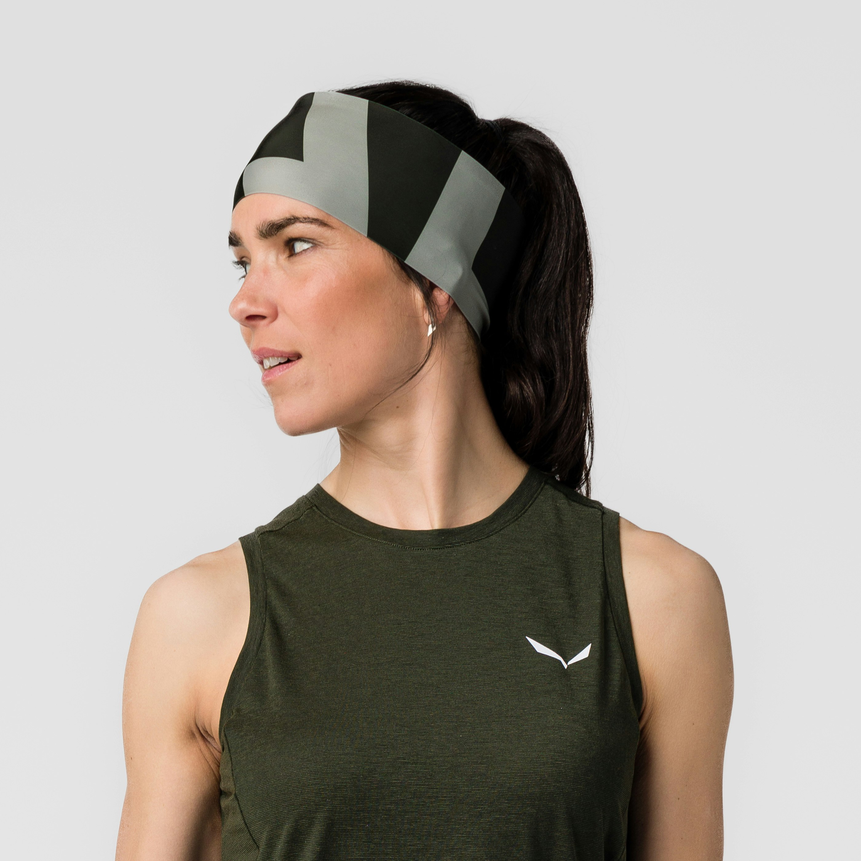 Pedroc Dry Stirnband
