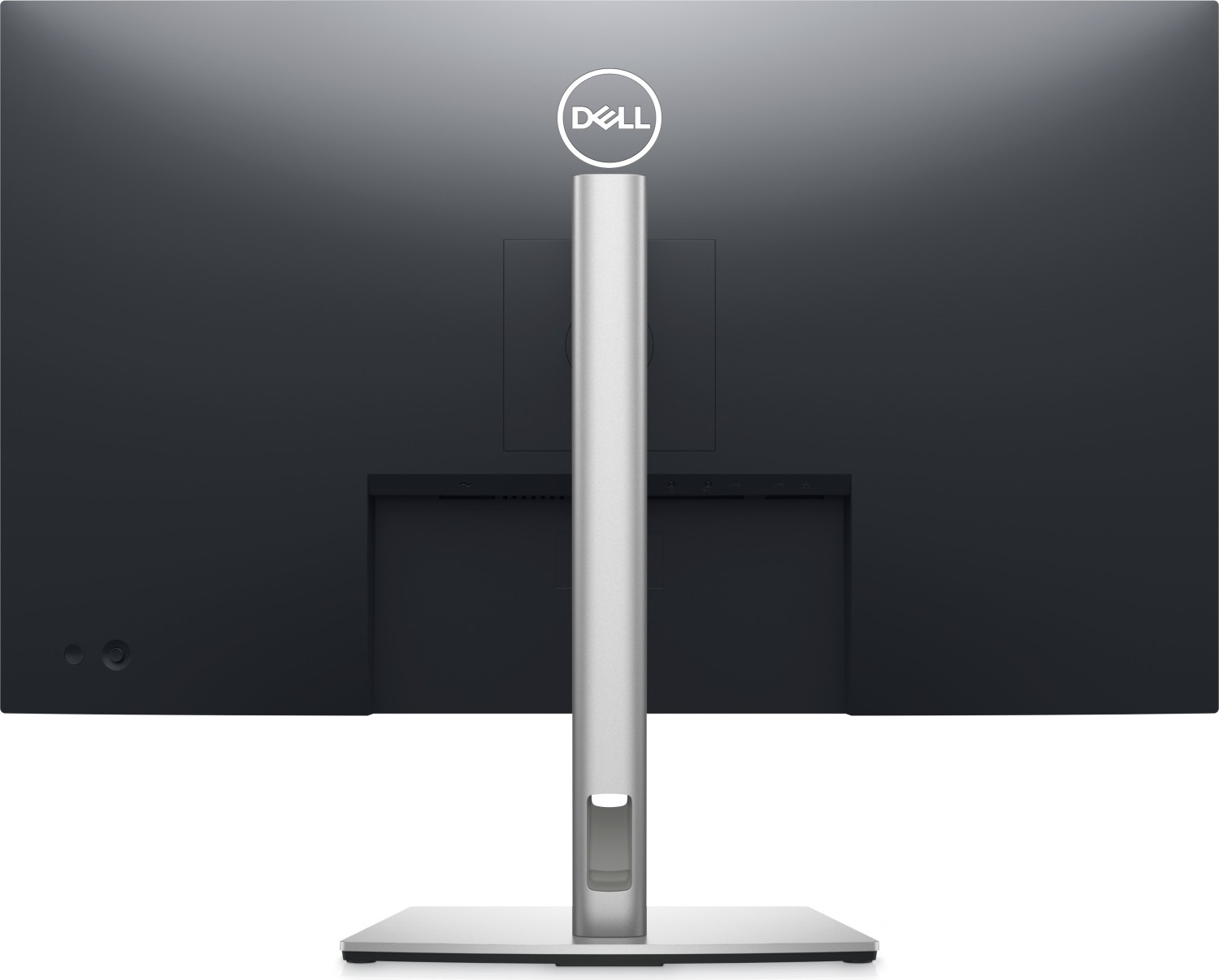 Dell P3223DE | 31.5