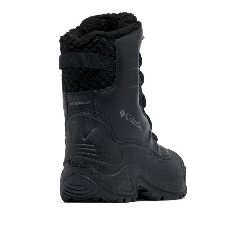 Youth Bugaboot Celsius - Bottes de neige enfant
