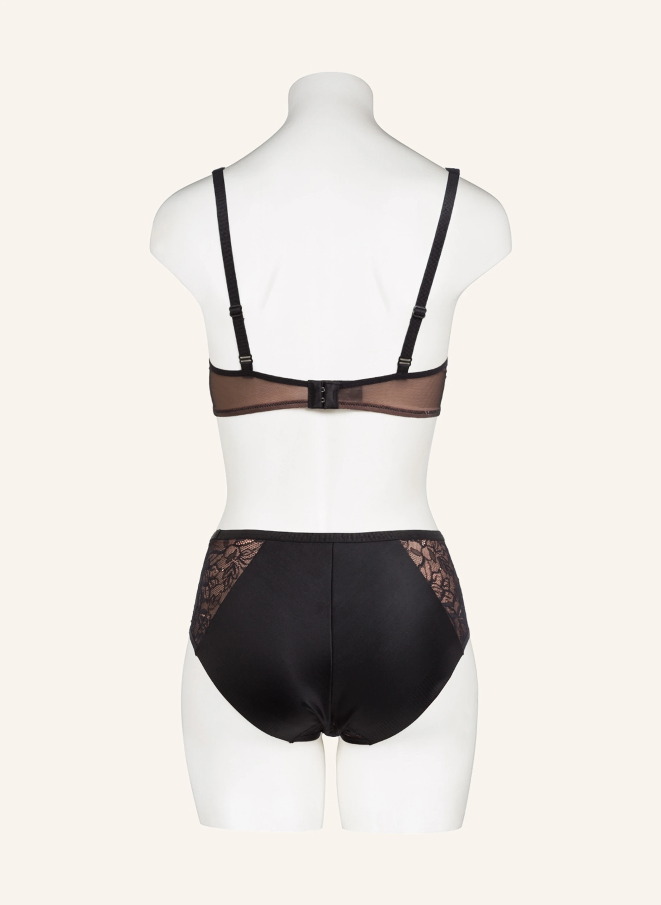 Triumph Schalen-BH AMOURETTE CHARM