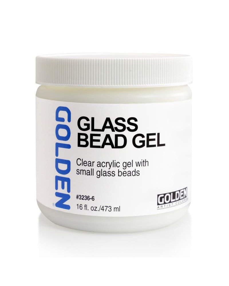 Gel 