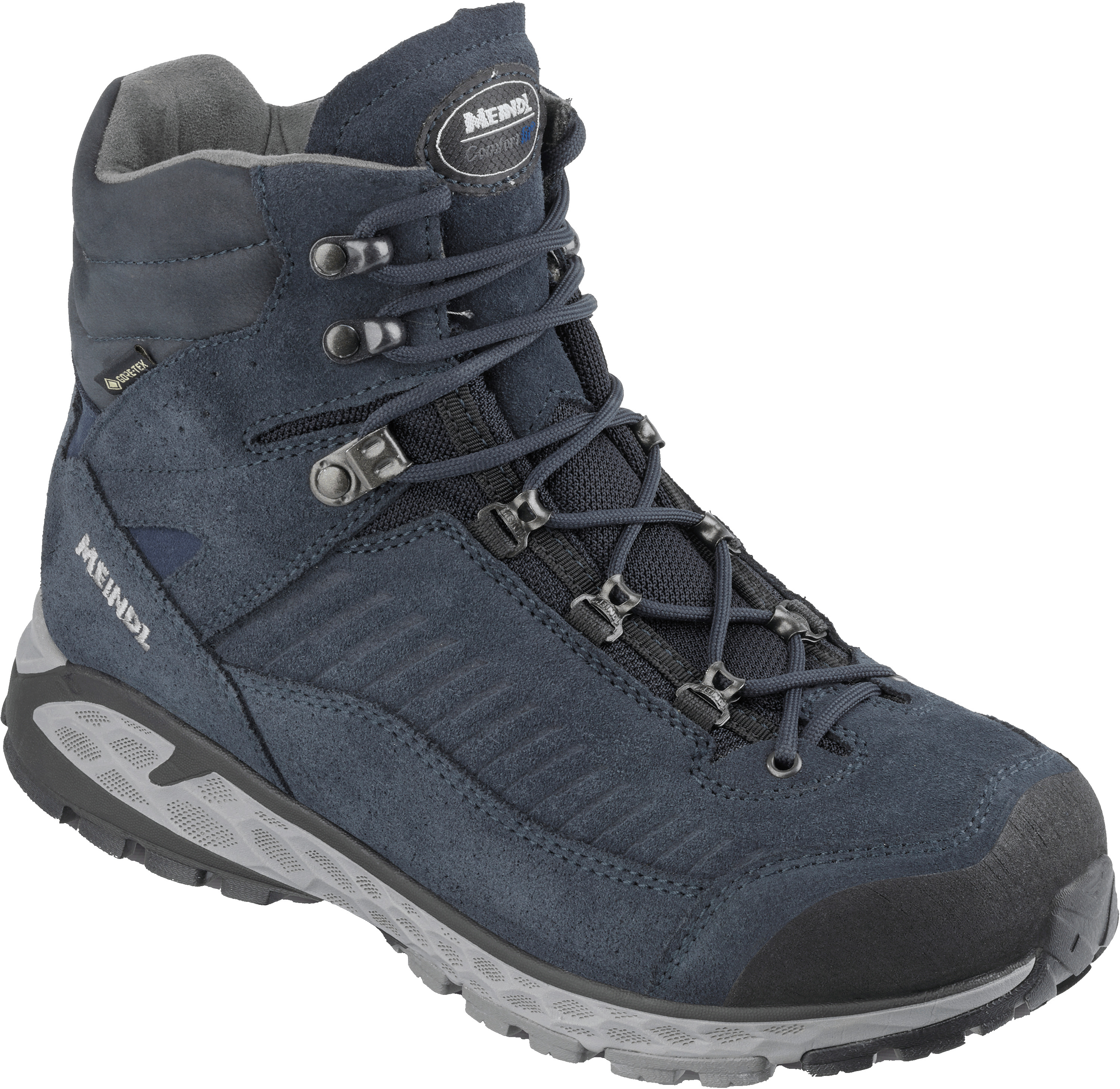 Gemona Lady GTX
