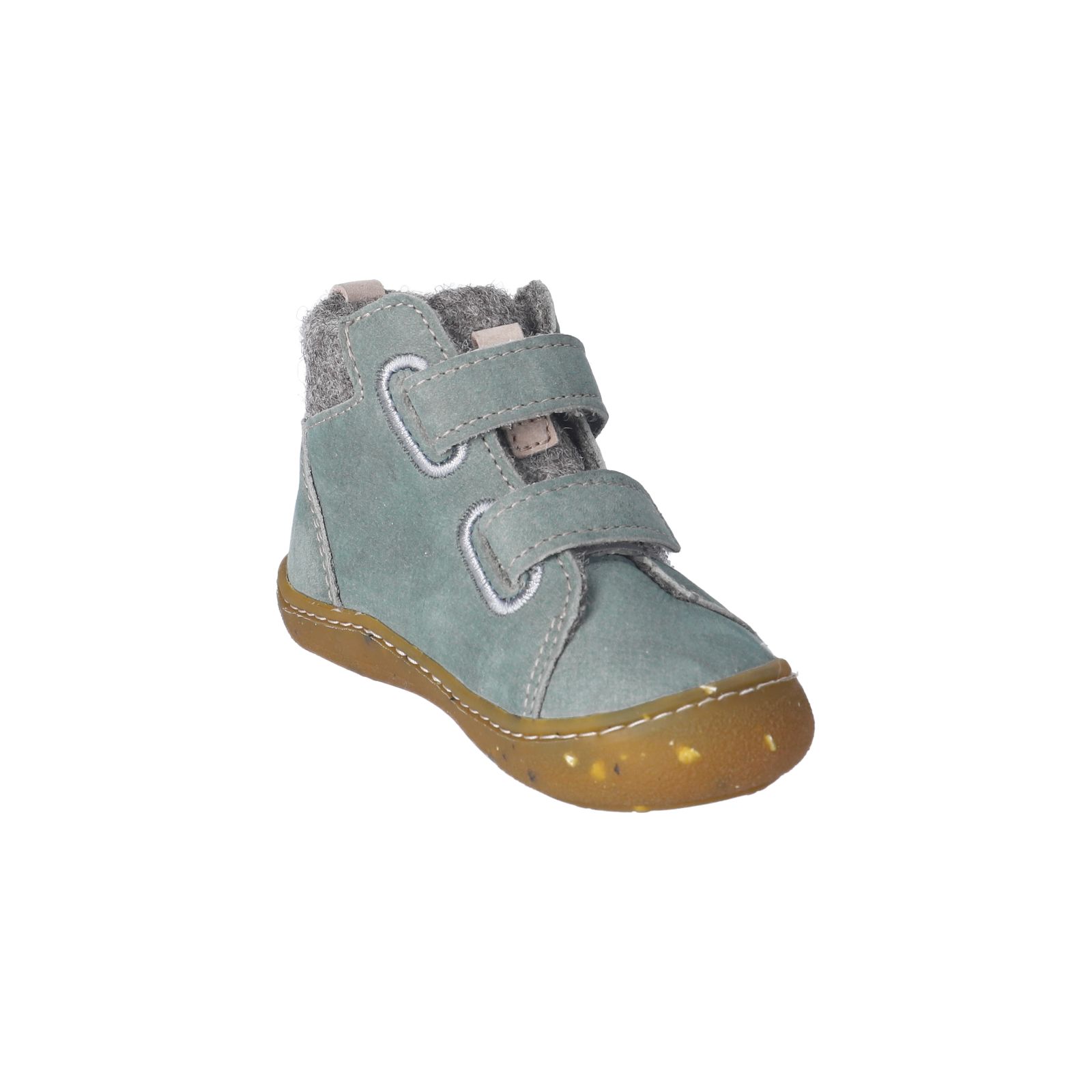 CAMO - Lauflernschuhe