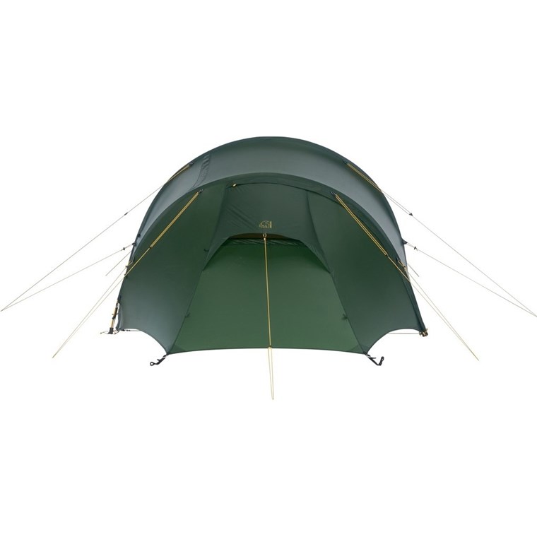 Nordisk Oppland 2 LW (2.0) Tent