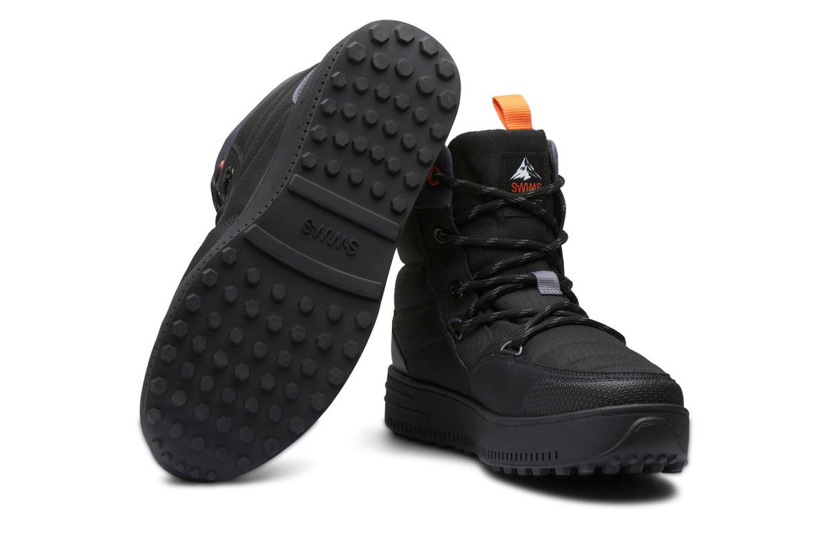 Swims<br>Snow Runner Mid