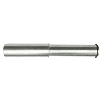Adaptateur Bike Lift AXE HONDA DIAM 28.7 MM POUR BEQUILLE RS 16