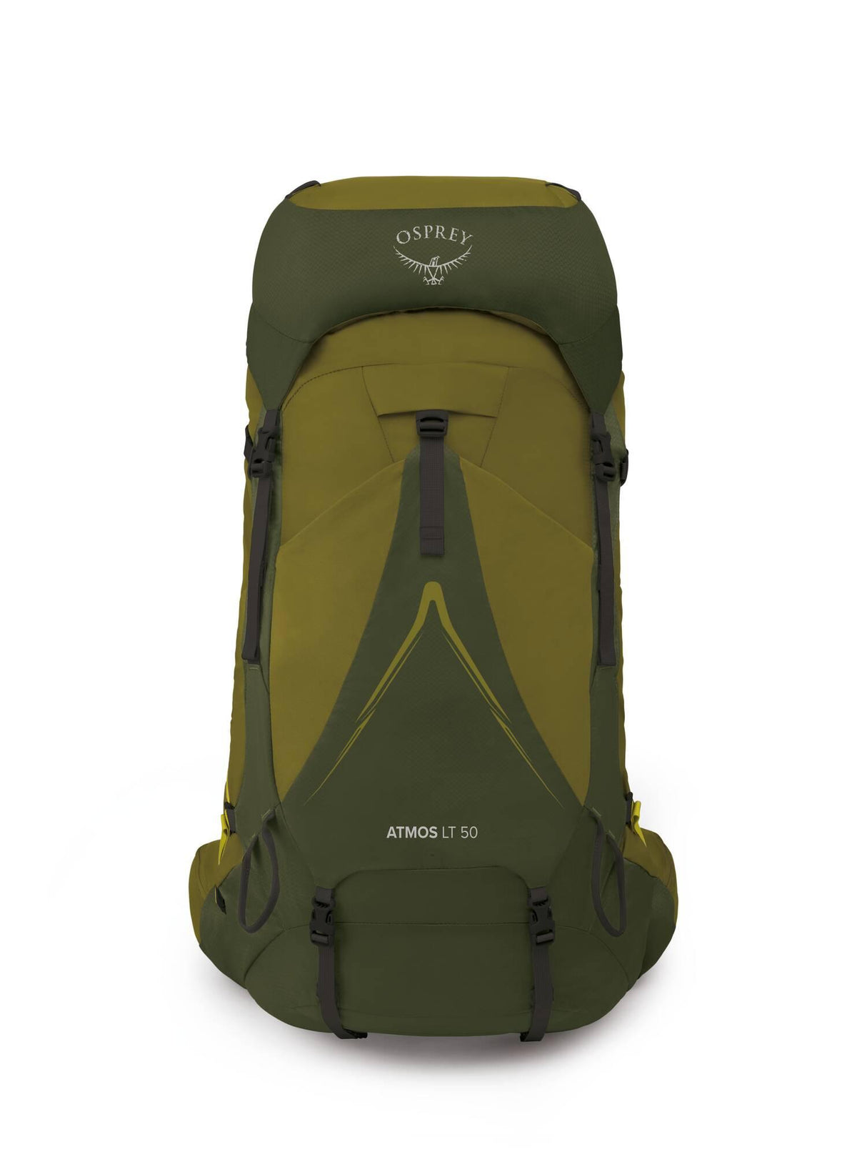 Osprey<br>Atmos AG LT 50