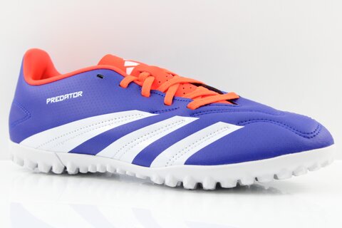 Adidas PREDATOR CLUB TF