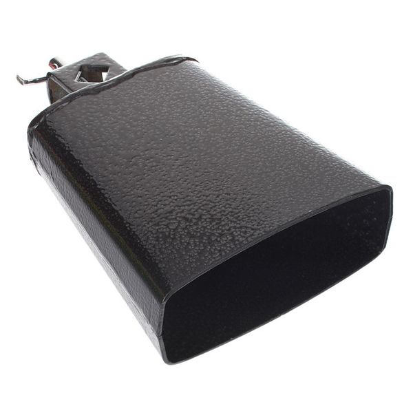 Studio 49 CB4 Cow Bell