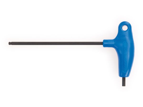 Park Tool Unbraconøgle m. T-Greb