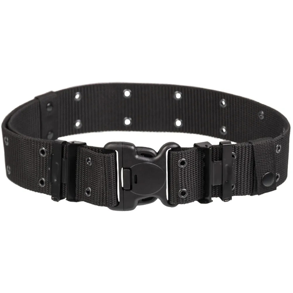Mil-Tec -  US Lochkoppel LC2 Duraflex Schnalle