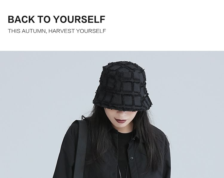 SIMPLE BLACK - Lange mouwen effen shacket