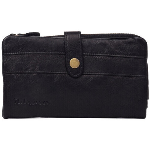 The Bagging Co - THB24003 Negro