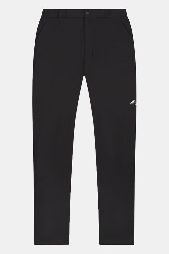 CORTAZU CORTAZU All Round Stretch Broek Dames
