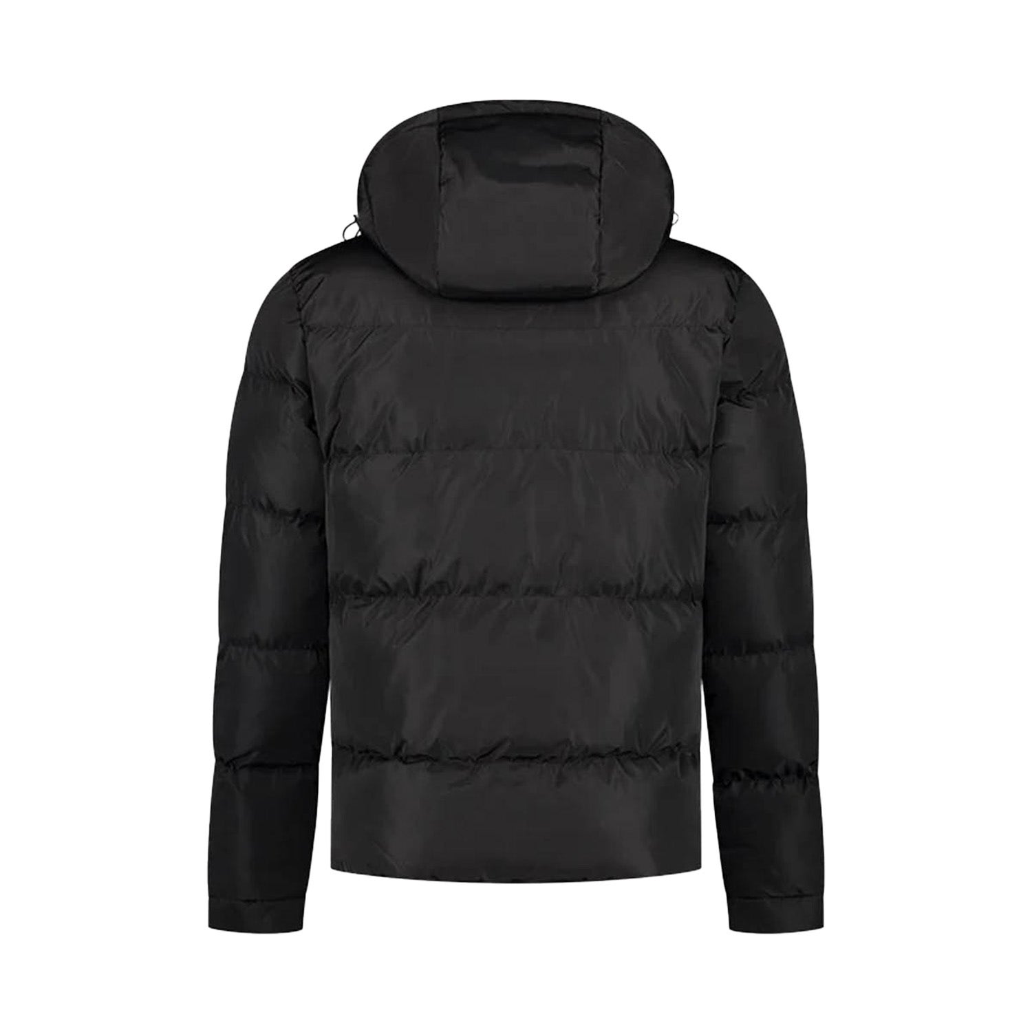 Malelions  Sport Astro Puffer Jacket
